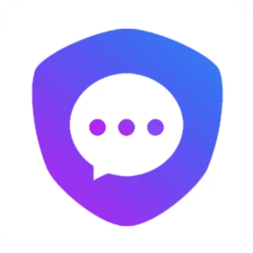 SafeW：把加密通讯做成默认路径
