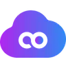 云端