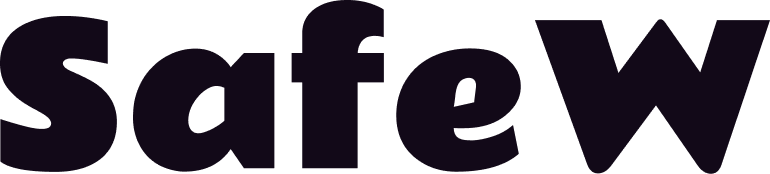 SafeW 多端同步示意