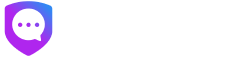 SafeW 字标